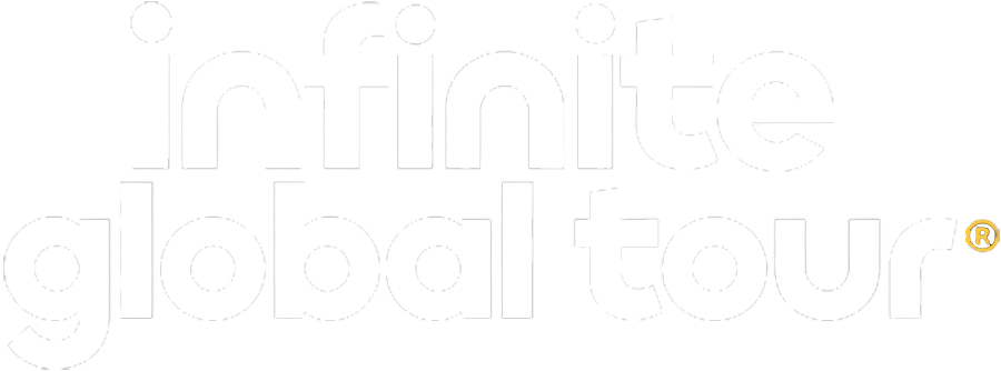 Infinite Global Tour